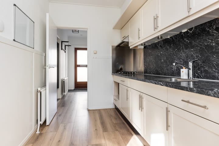 Foto 10 van Broekslag 19