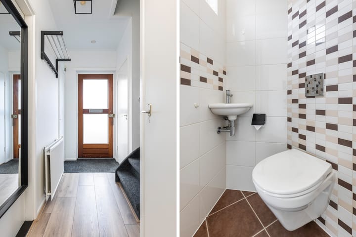 Foto 12 van Broekslag 19