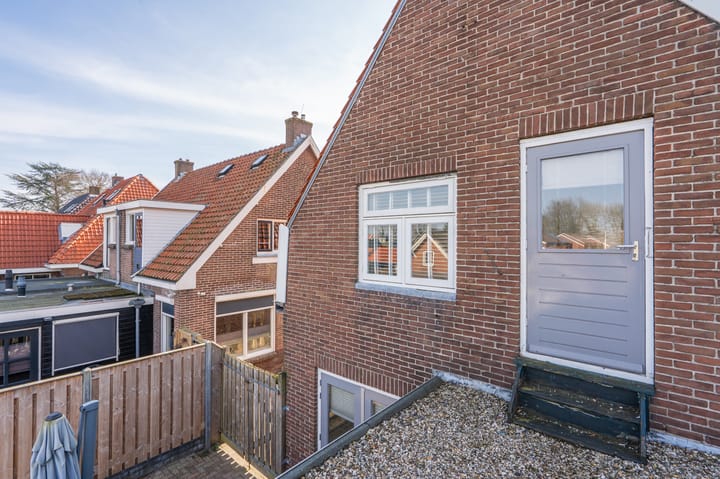 Foto 38 van Zwartwatersweg 18