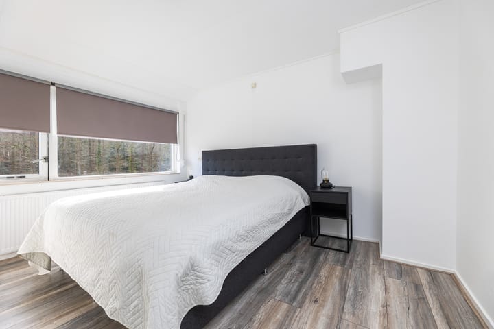 Foto 13 van Broekslag 19