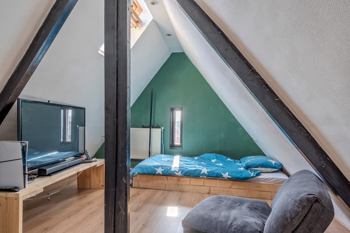 Foto 39 van Zwartwatersweg 18