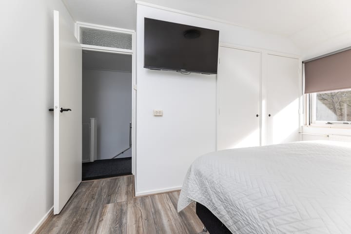 Foto 14 van Broekslag 19