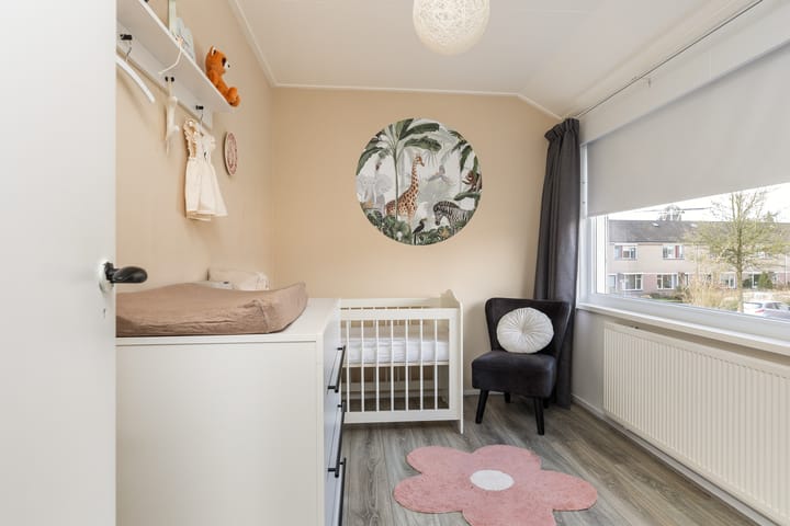 Foto 15 van Broekslag 19