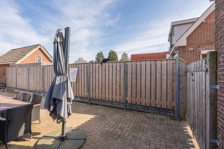 Foto 42 van Zwartwatersweg 18