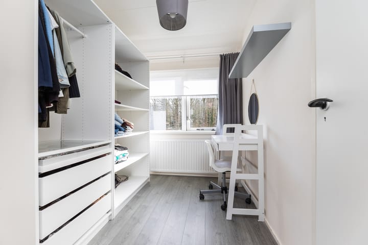 Foto 16 van Broekslag 19