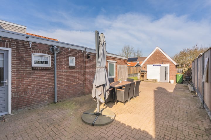 Foto 43 van Zwartwatersweg 18