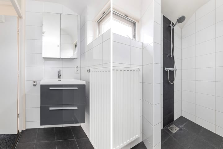 Foto 17 van Broekslag 19