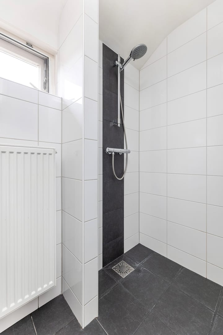 Foto 18 van Broekslag 19