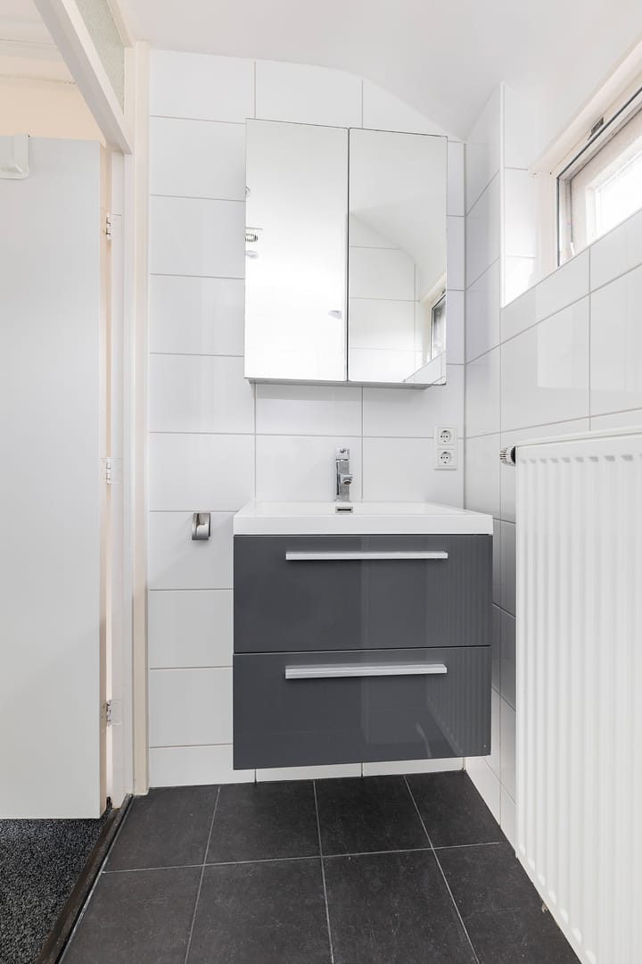 Foto 19 van Broekslag 19