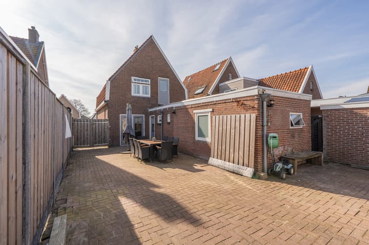 Foto 46 van Zwartwatersweg 18