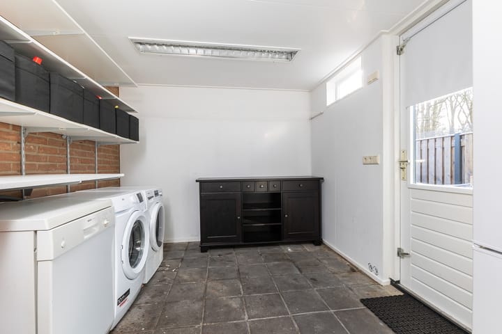 Foto 20 van Broekslag 19