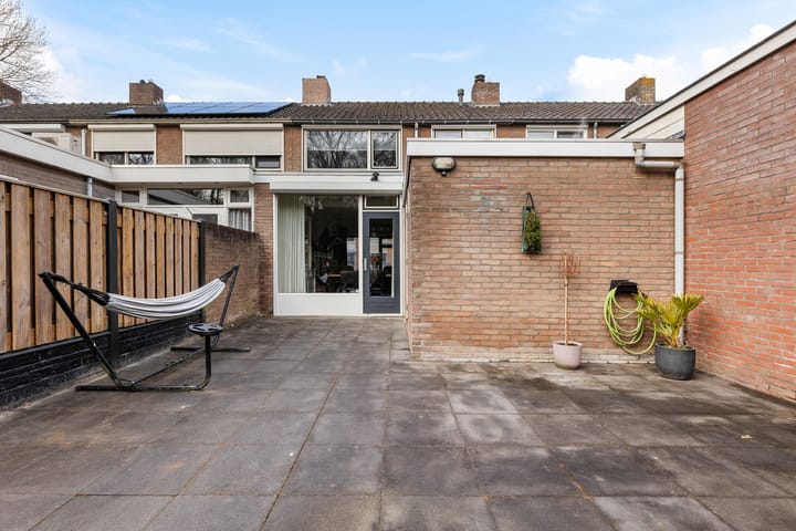 Foto 21 van Broekslag 19