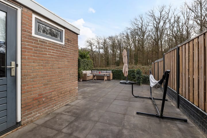 Foto 22 van Broekslag 19