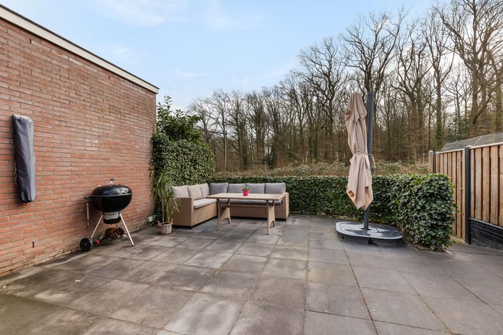 Foto 23 van Broekslag 19