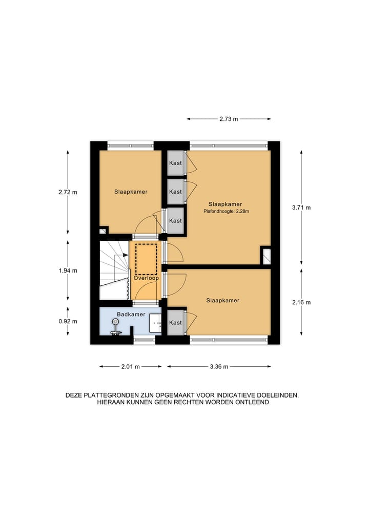 Foto 25 van Broekslag 19
