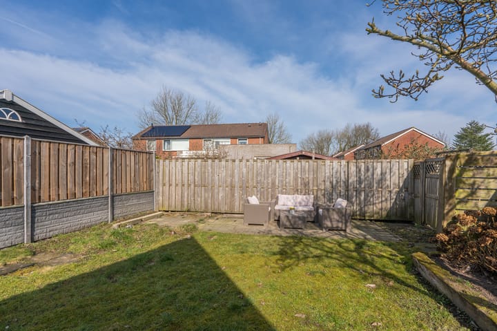 Foto 52 van Zwartwatersweg 18