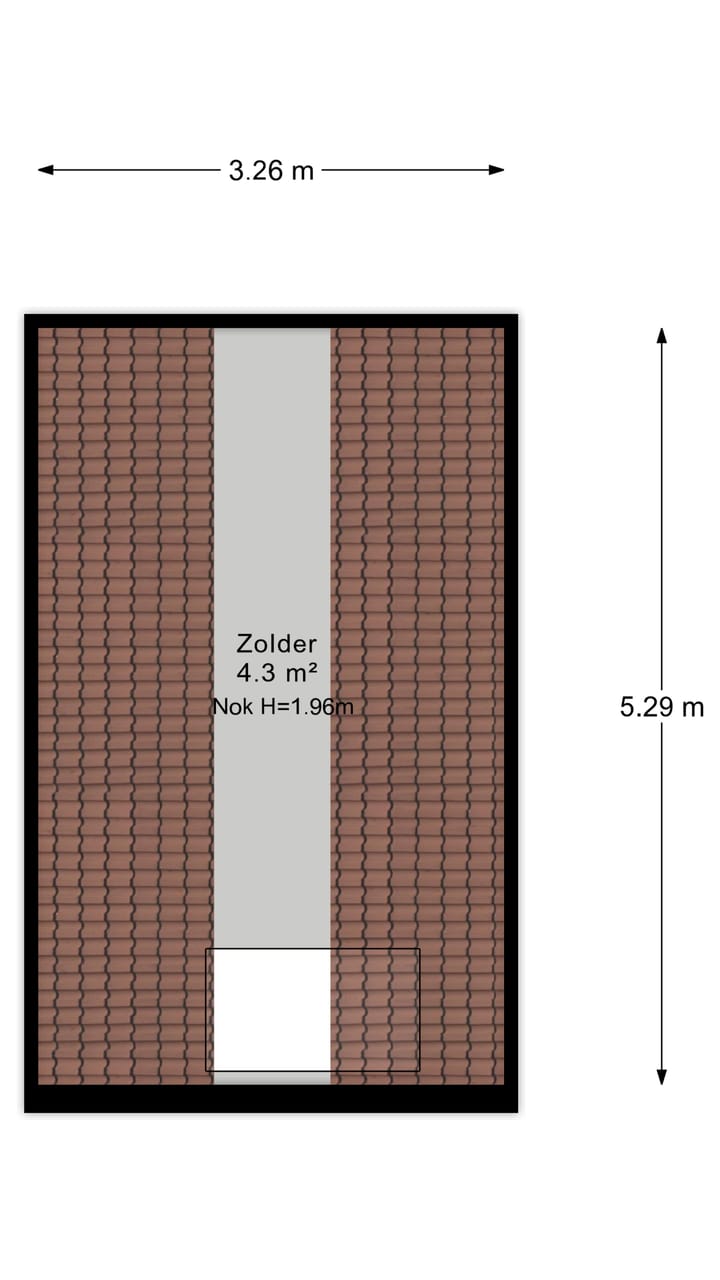 Foto 56 van Zwartwatersweg 18