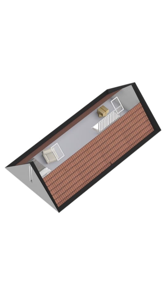 Foto 60 van Zwartwatersweg 18