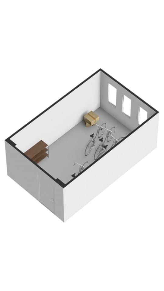 Foto 62 van Zwartwatersweg 18