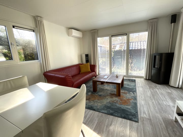 Foto 2 van Haspel 97-7