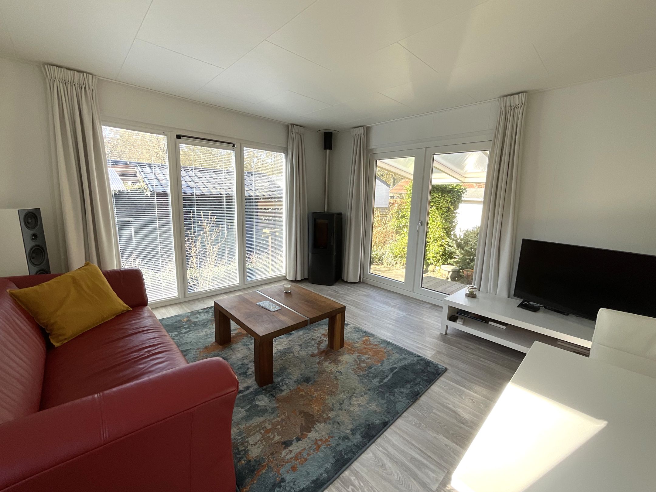 Foto 3 van Haspel 97-7