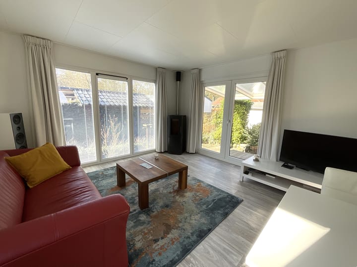 Foto 3 van Haspel 97-7