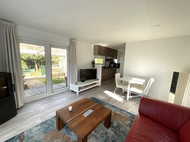 Foto 4 van Haspel 97-7