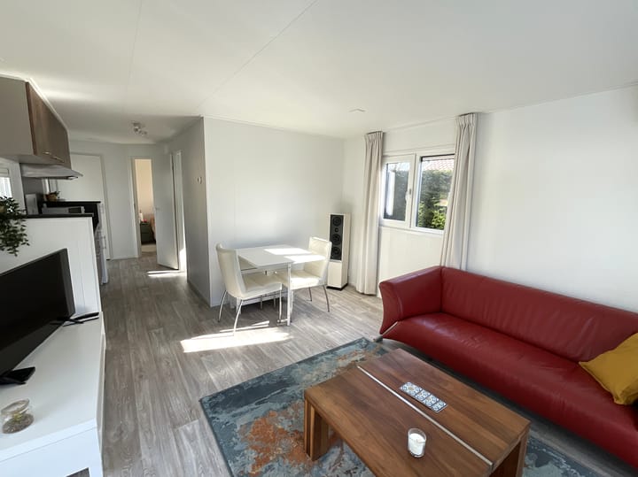 Foto 5 van Haspel 97-7