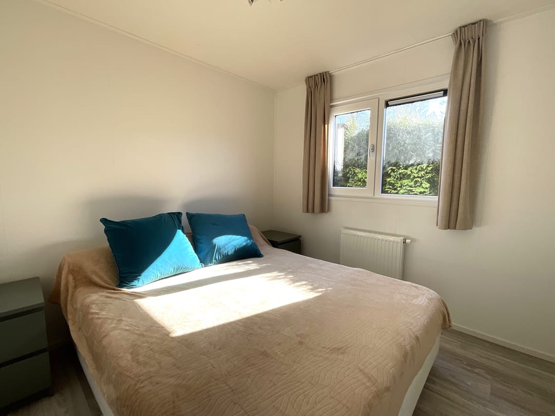 Foto 8 van Haspel 97-7