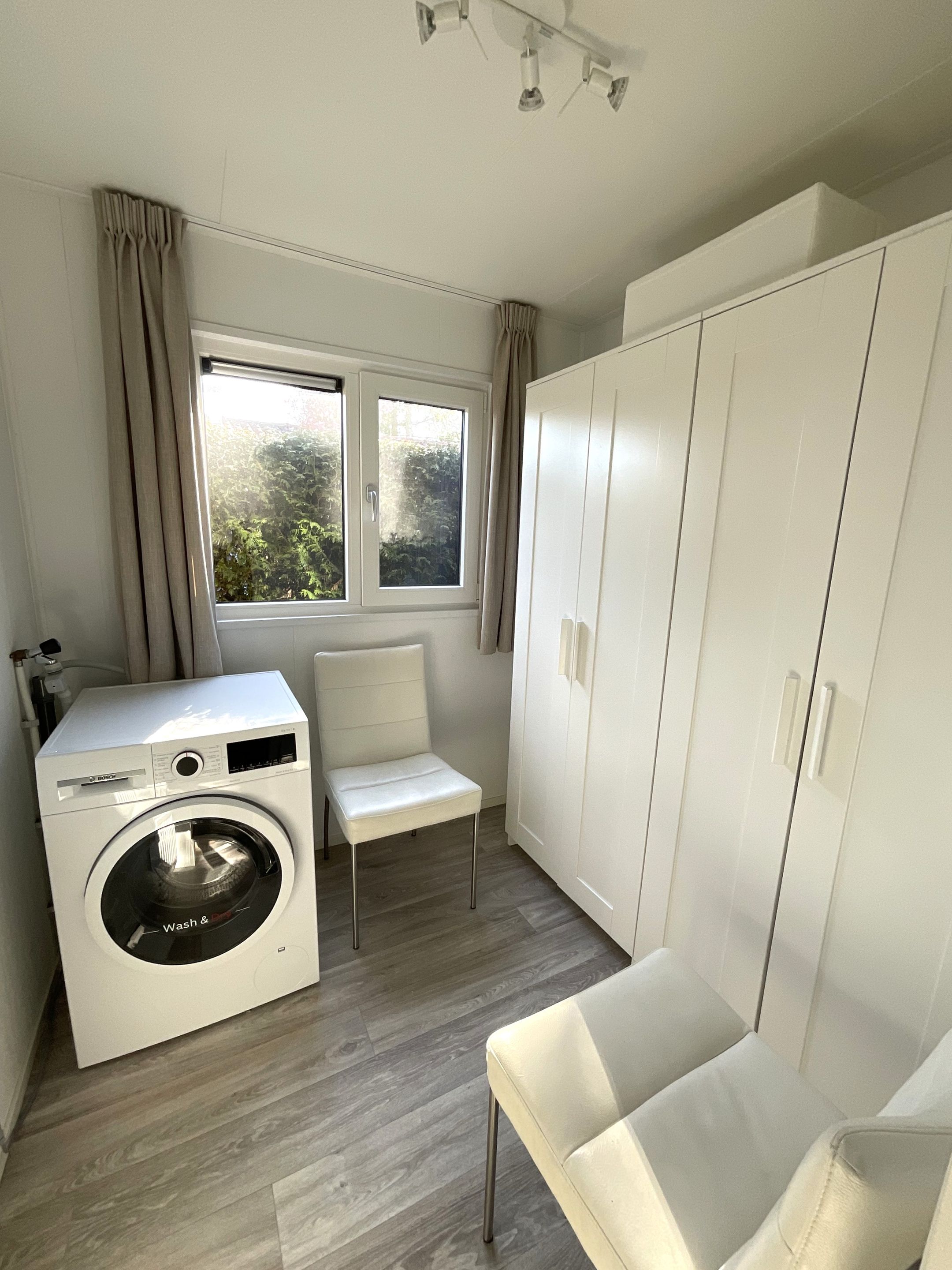 Foto 9 van Haspel 97-7