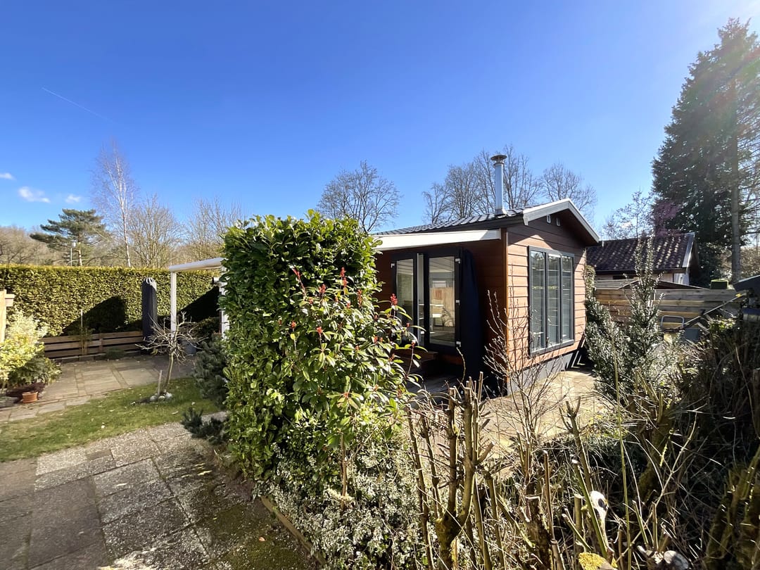 Foto 17 van Haspel 97-7