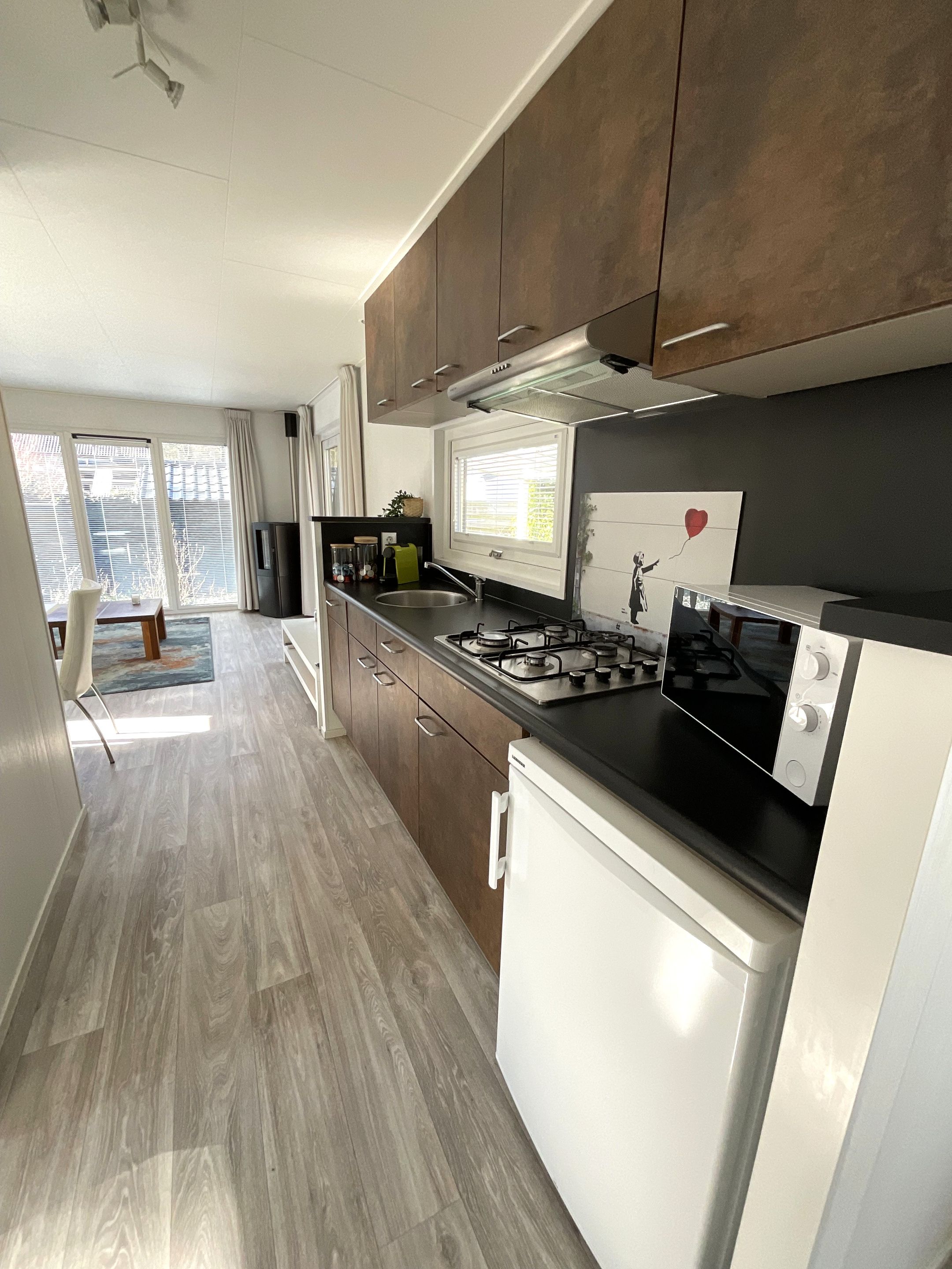 Foto 6 van Haspel 97-7