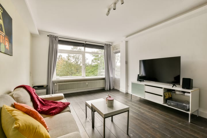 Foto 3 van Fideliolaan 28