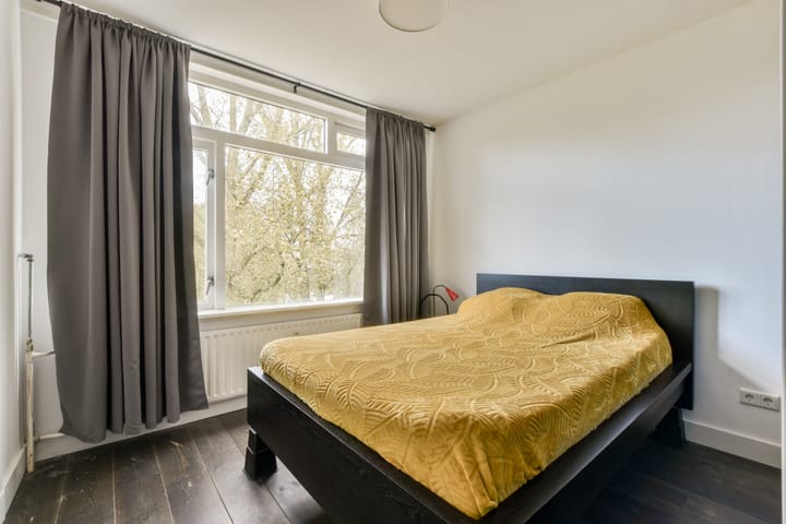 Foto 4 van Fideliolaan 28