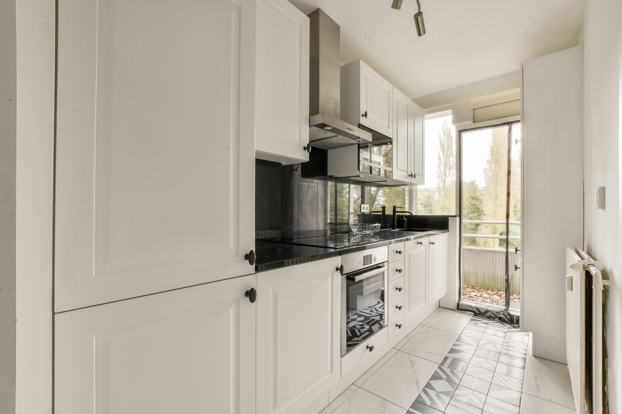 Foto 6 van Fideliolaan 28