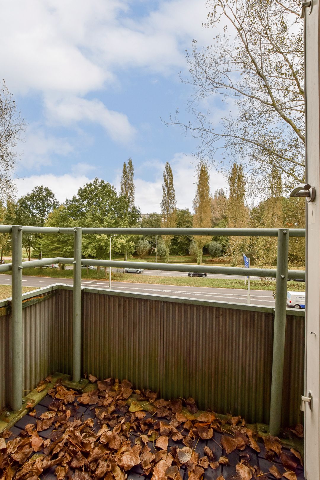 Foto 7 van Fideliolaan 28