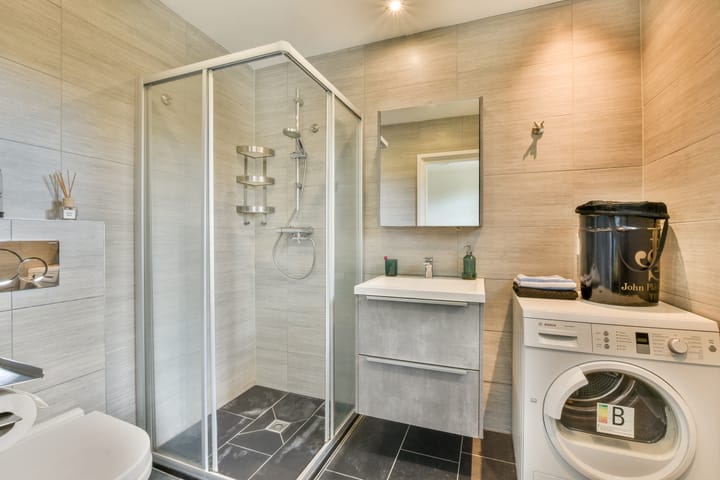 Foto 5 van Fideliolaan 28