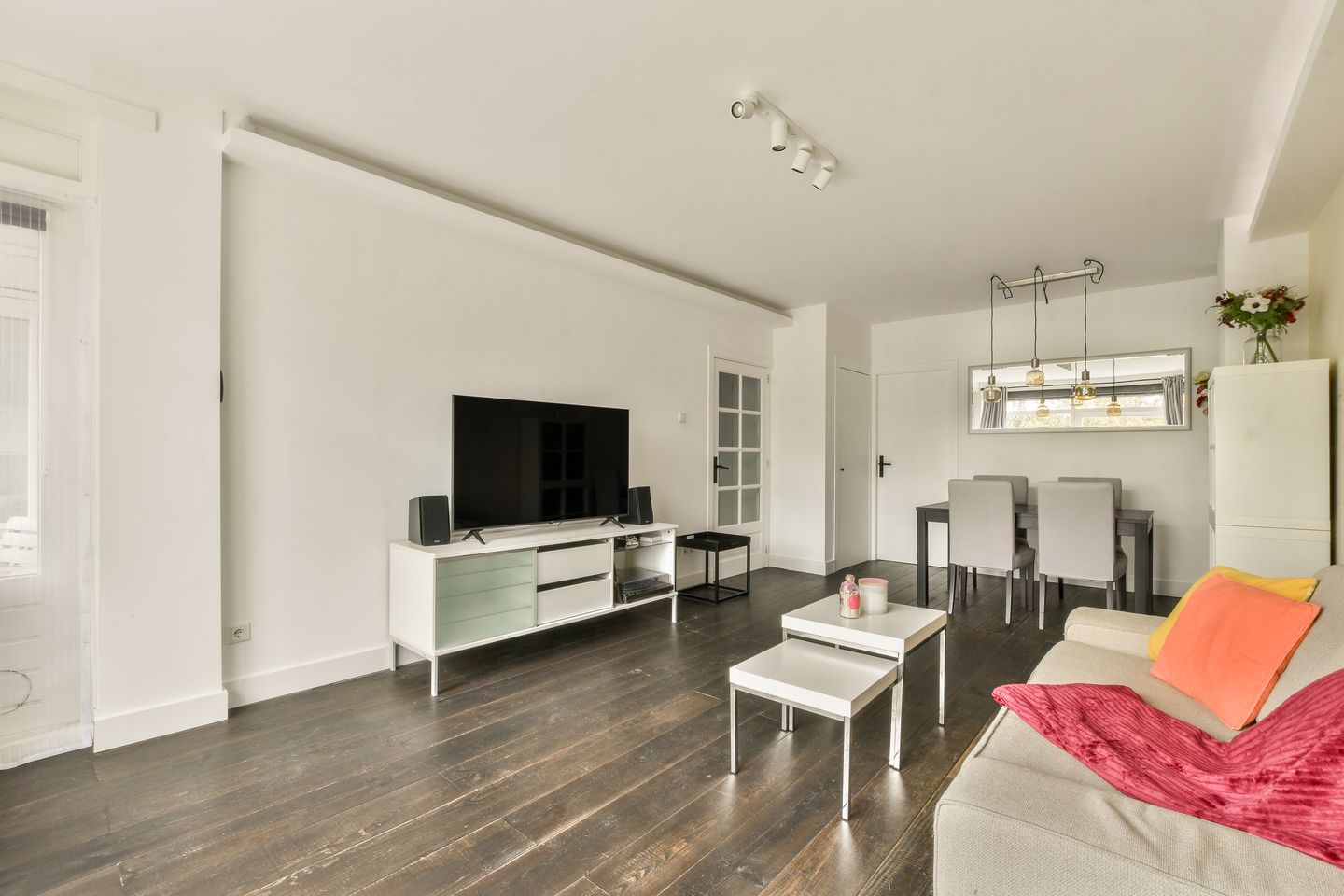 Foto 10 van Fideliolaan 28