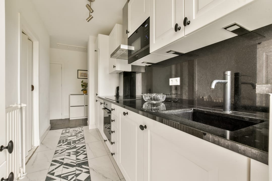 Foto 13 van Fideliolaan 28