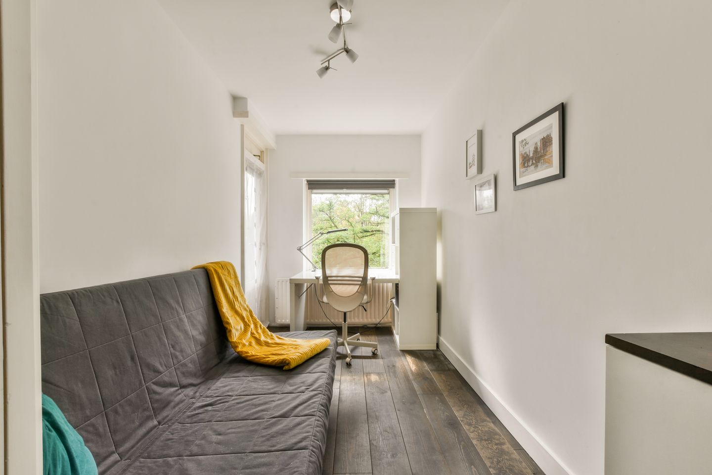 Foto 14 van Fideliolaan 28