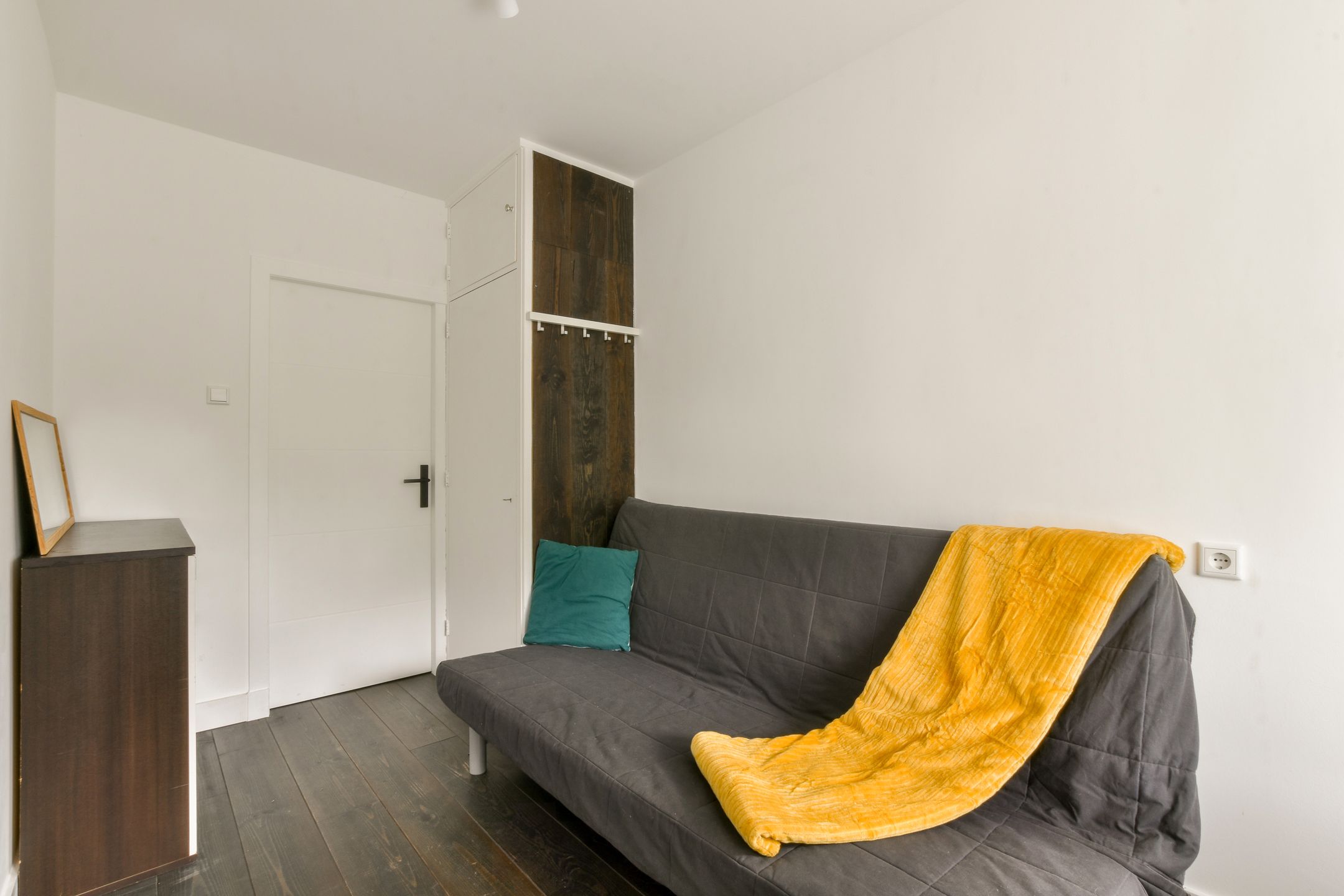 Foto 15 van Fideliolaan 28