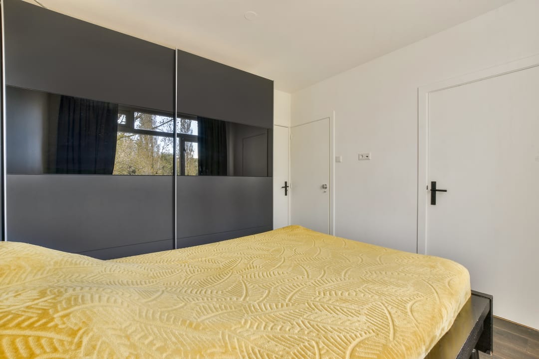 Foto 16 van Fideliolaan 28