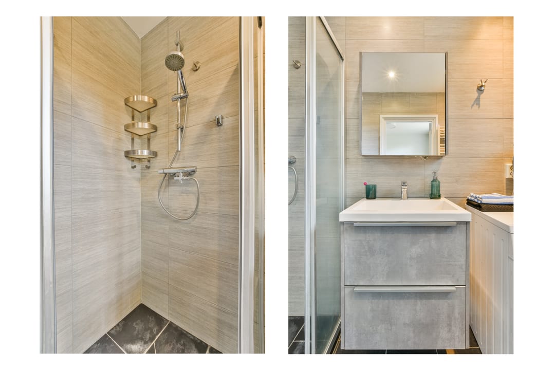 Foto 17 van Fideliolaan 28