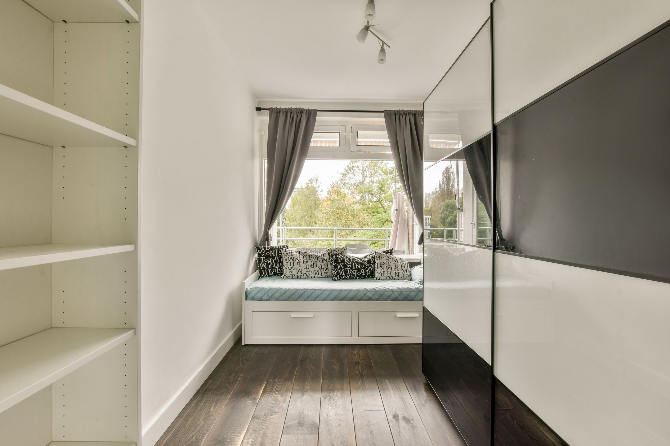 Foto 18 van Fideliolaan 28