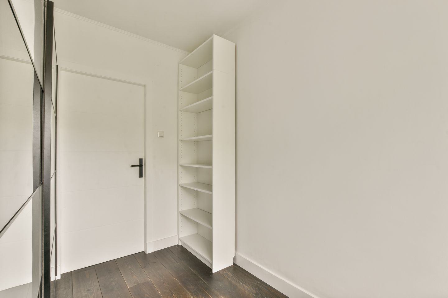 Foto 19 van Fideliolaan 28