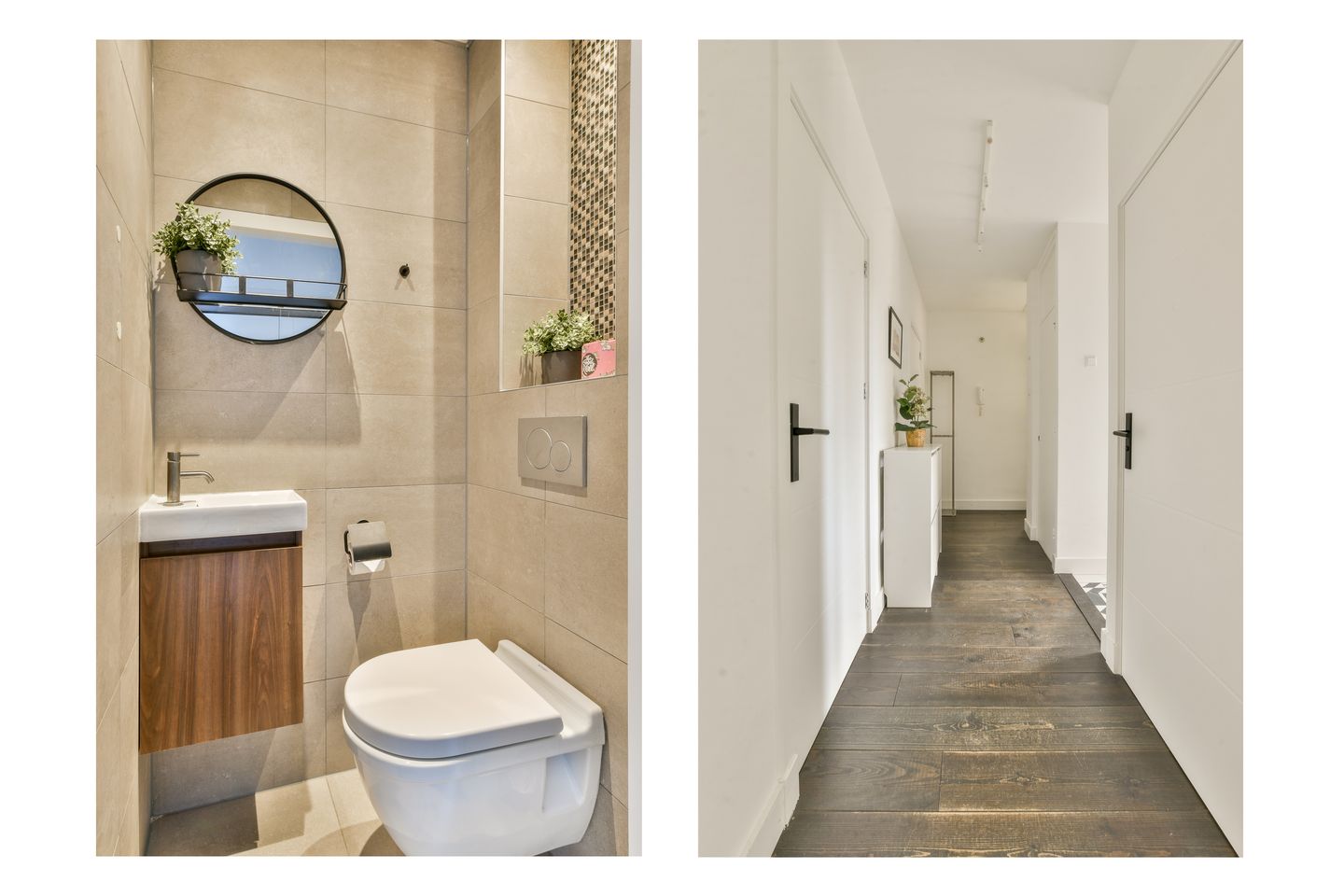 Foto 20 van Fideliolaan 28