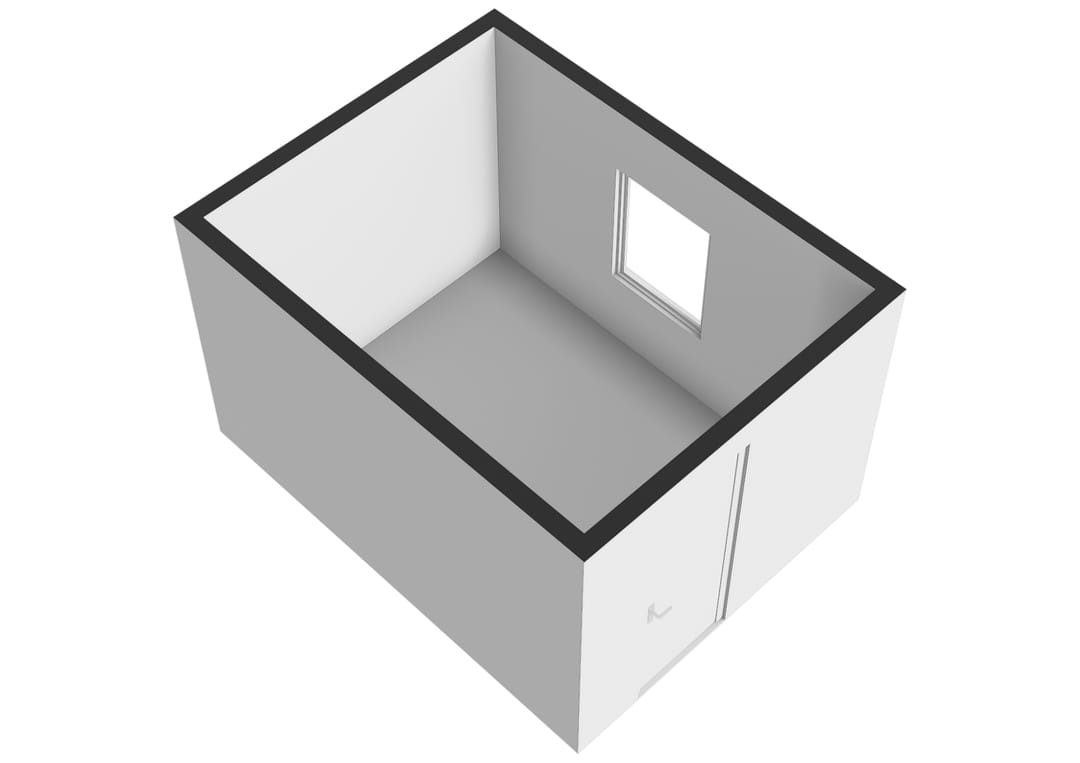 Foto 26 van Fideliolaan 28