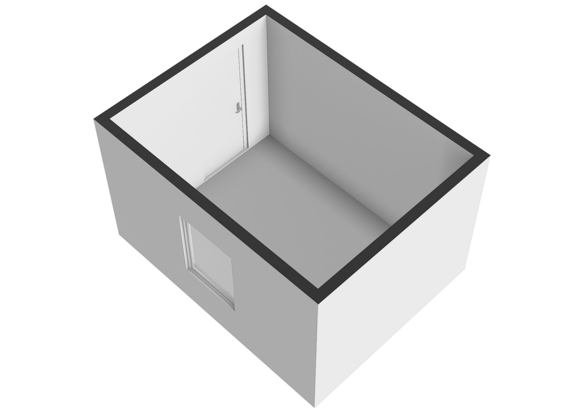 Foto 27 van Fideliolaan 28