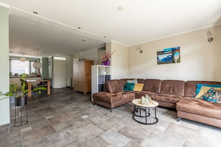 Photo 13 of Burgemeester de Regtstraat 34