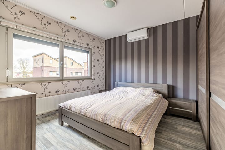 Photo 20 of Burgemeester de Regtstraat 34